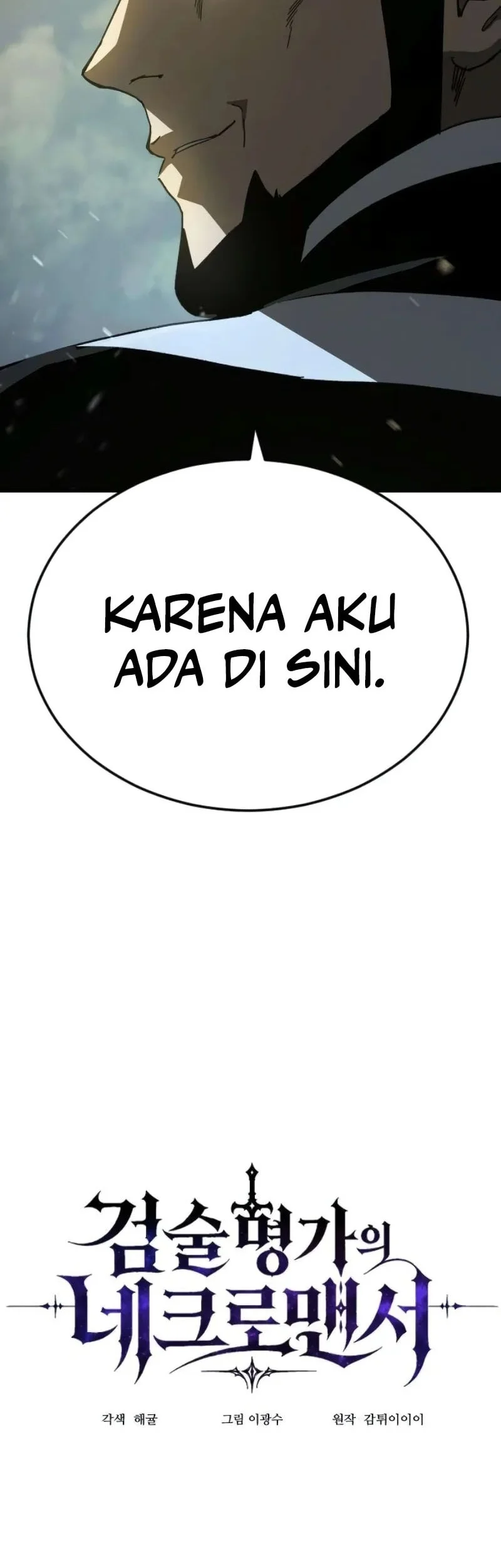 Chapter 5 - halaman 14