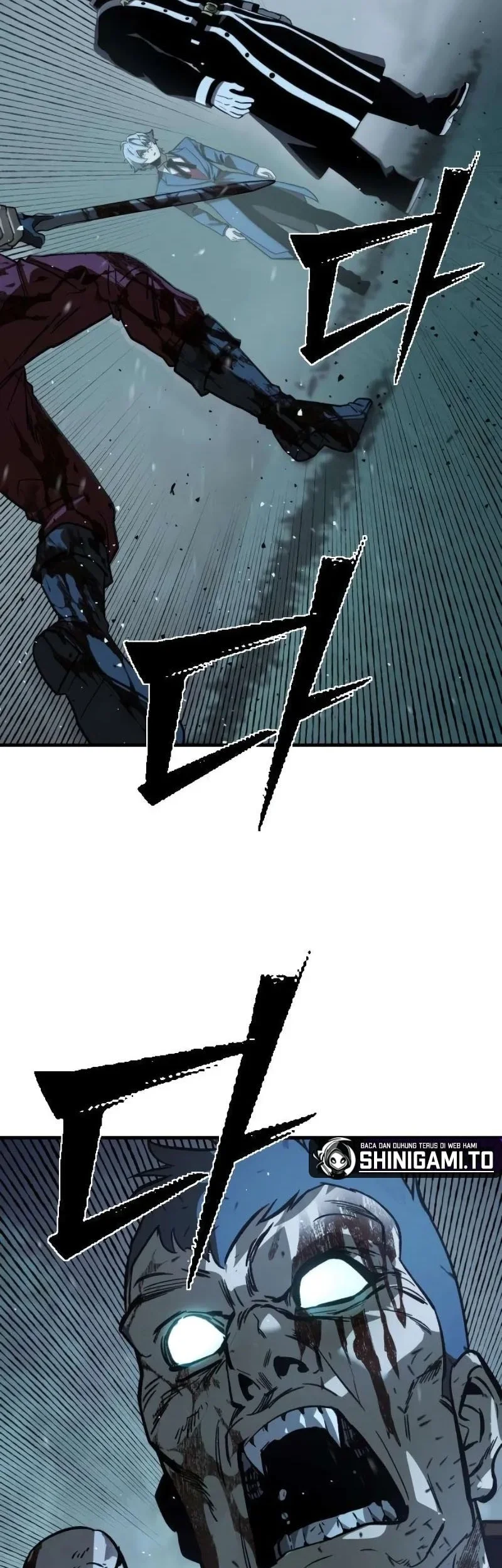 Chapter 5 - halaman 17