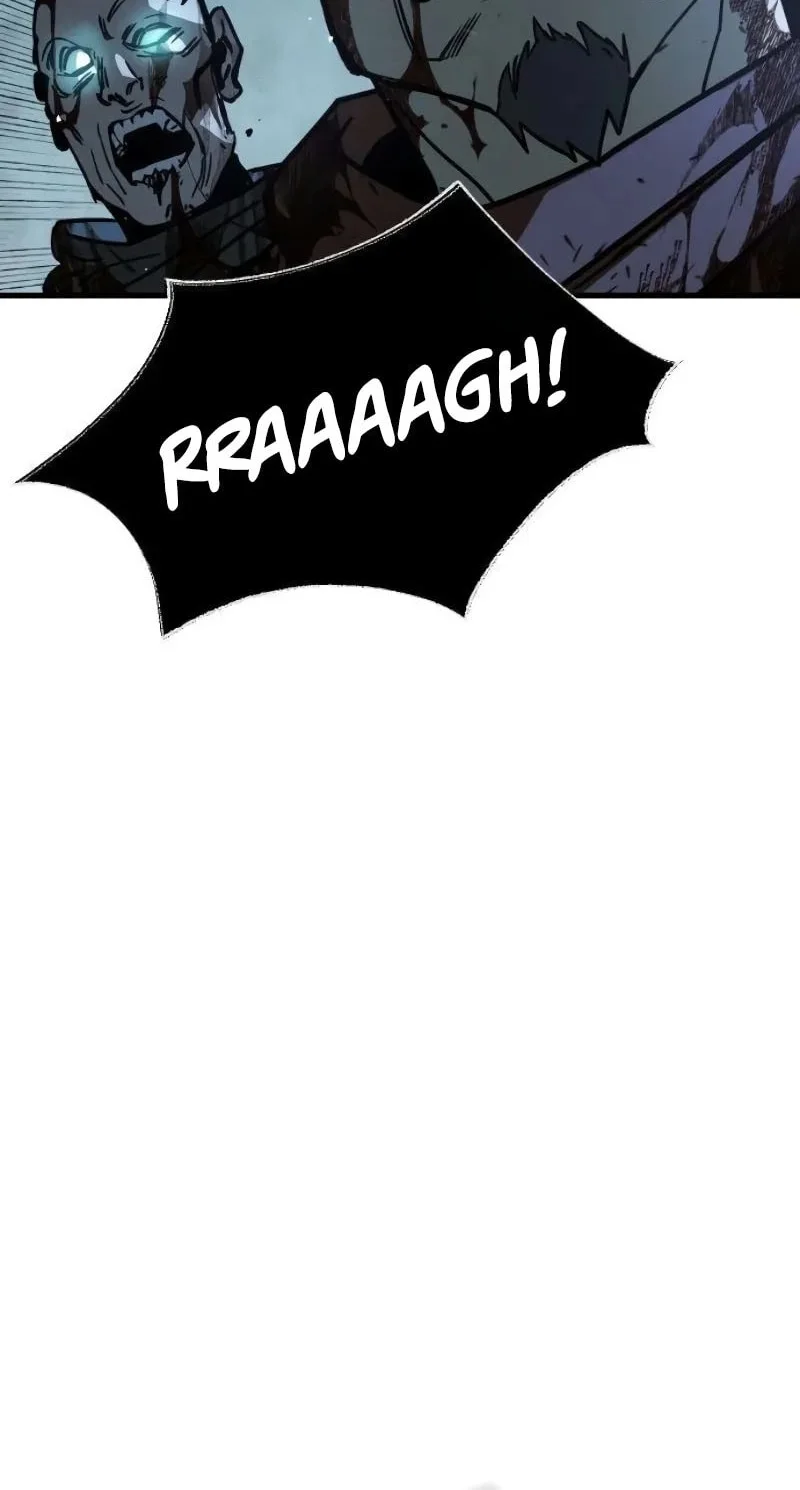 Chapter 5 - halaman 18
