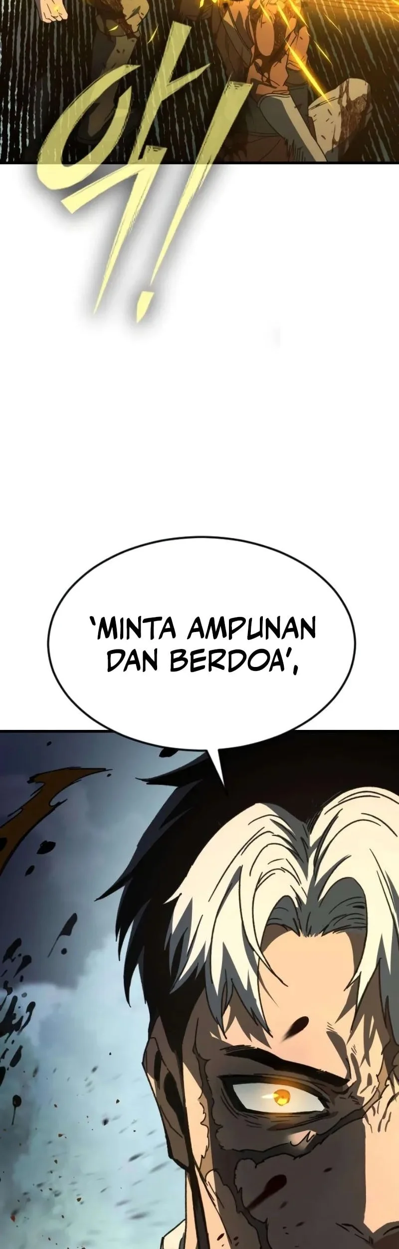 Chapter 5 - halaman 21