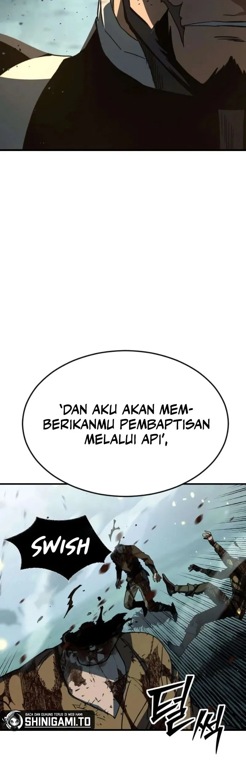 Chapter 5 - halaman 22