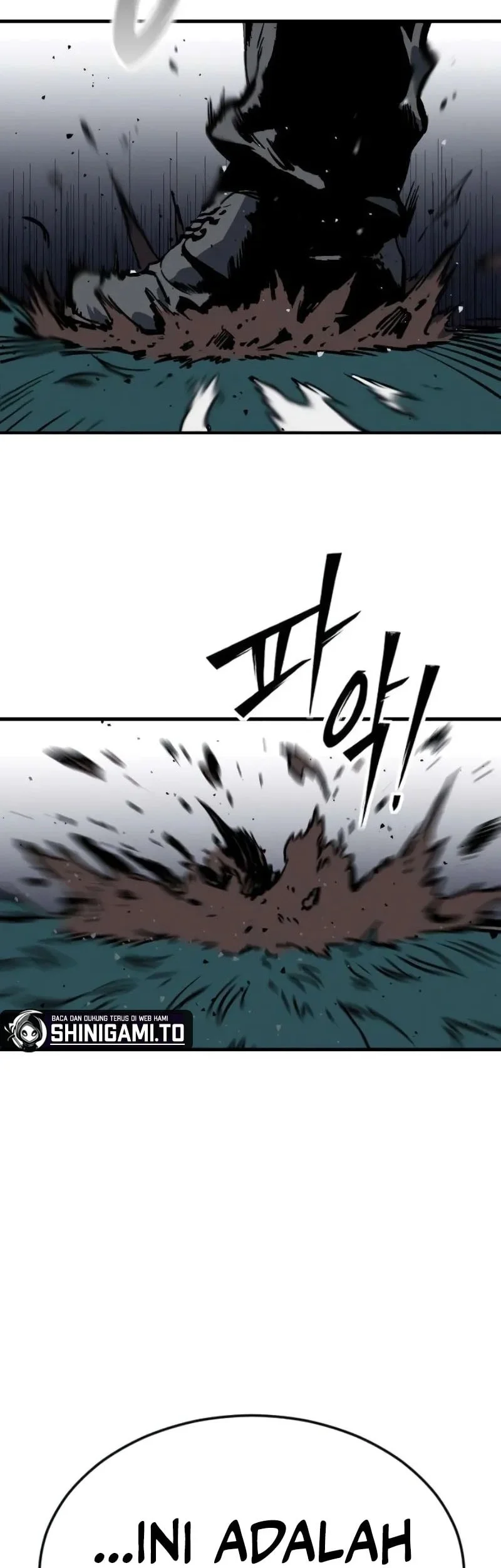 Chapter 5 - halaman 24