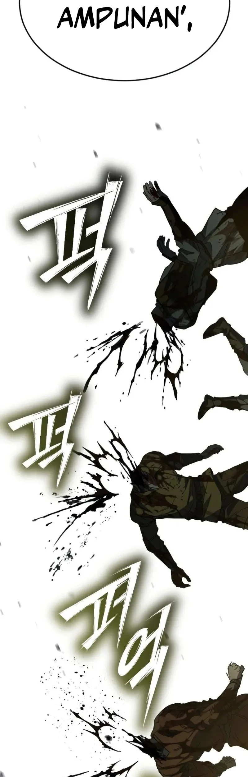 Chapter 5 - halaman 25