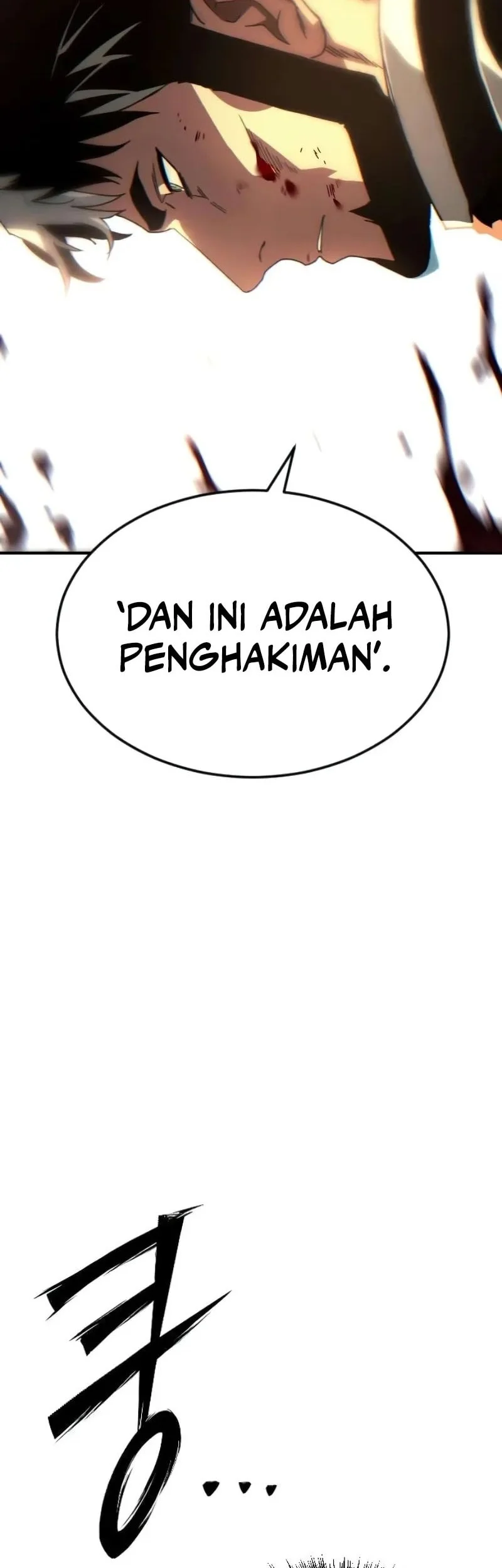 Chapter 5 - halaman 28