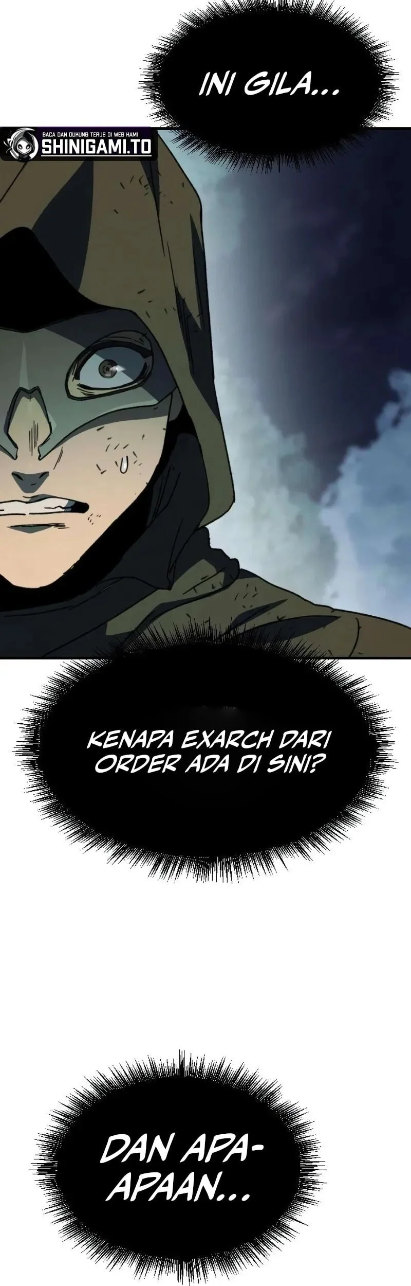 Chapter 5 - halaman 29
