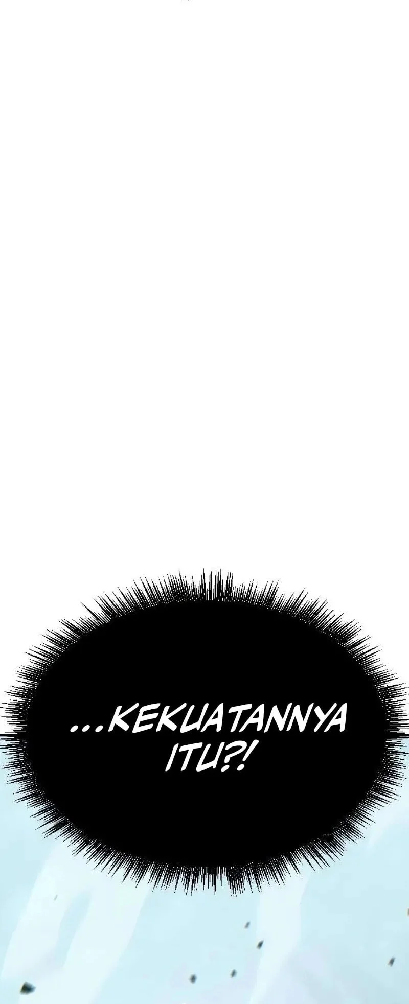 Chapter 5 - halaman 30