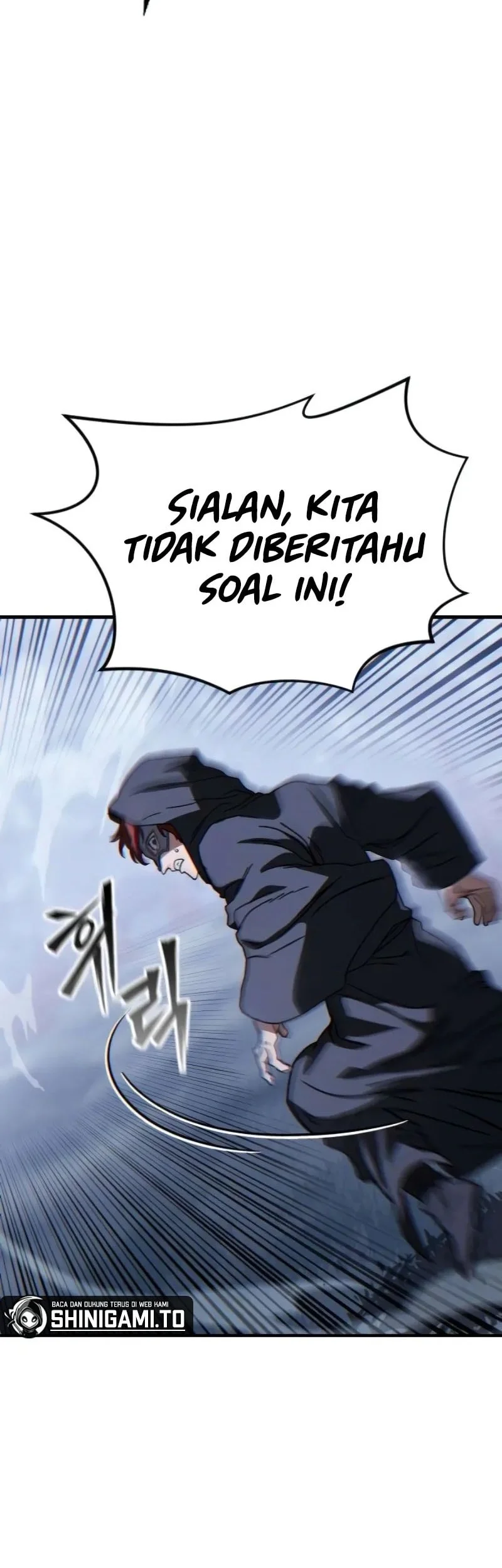 Chapter 5 - halaman 32