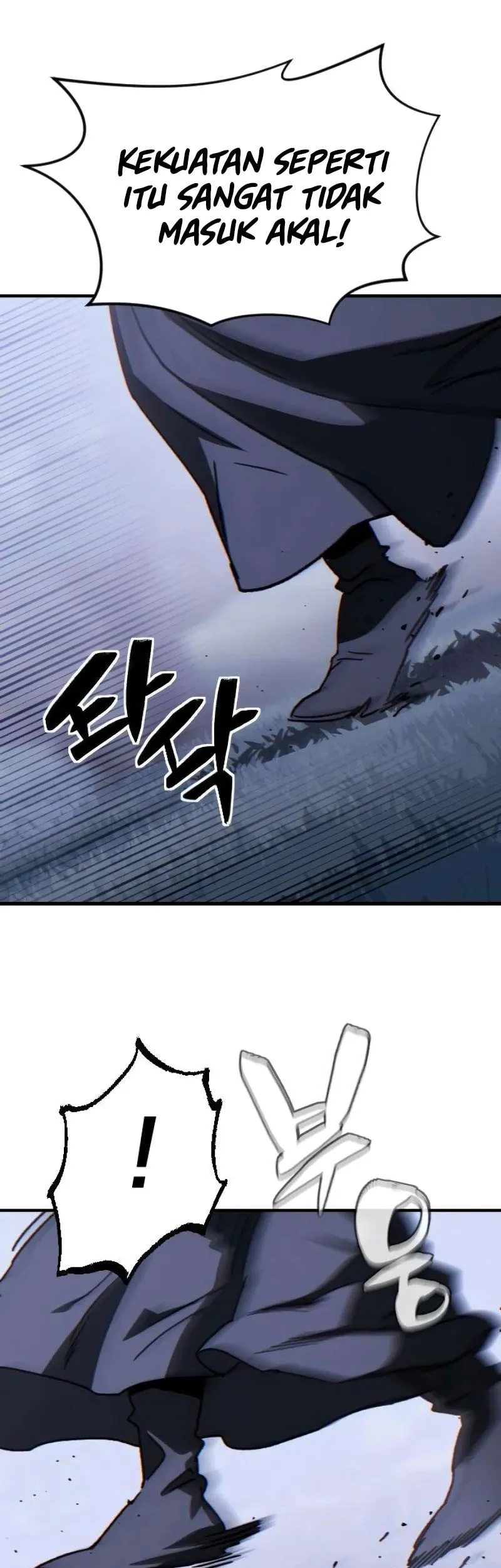 Chapter 5 - halaman 33