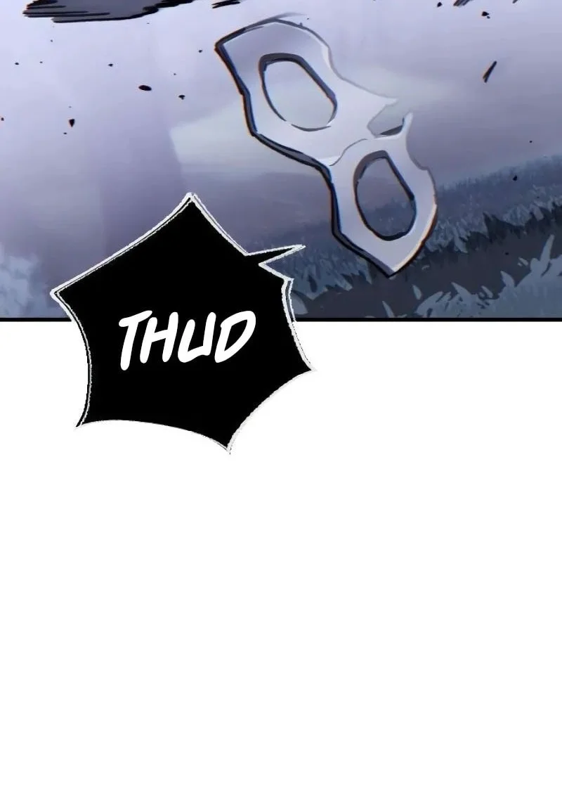 Chapter 5 - halaman 34