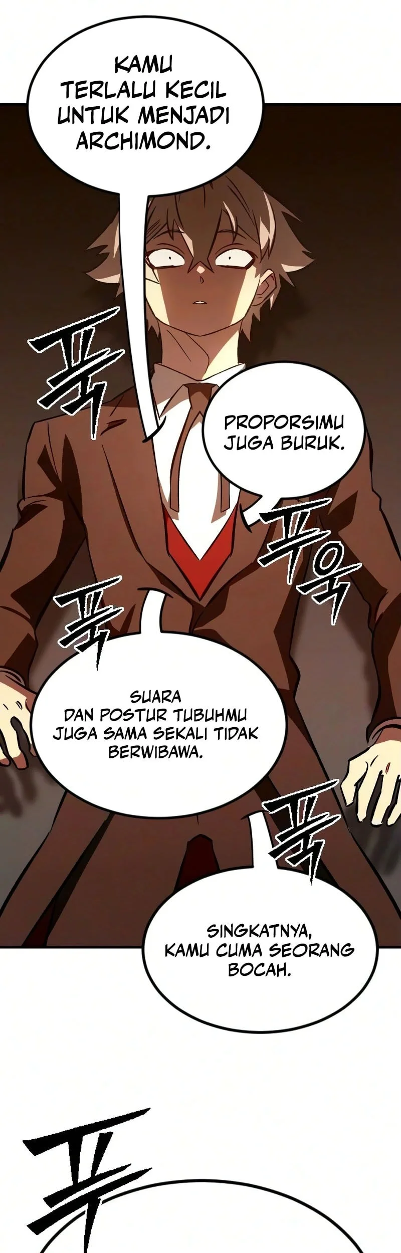 Chapter 6 - halaman 38