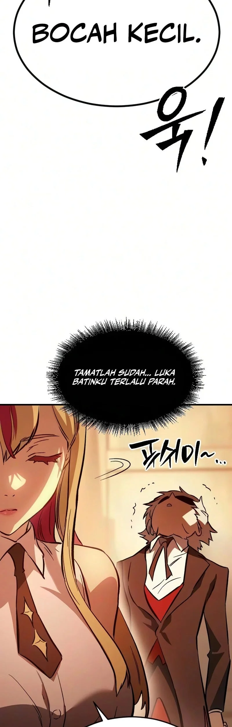 Chapter 6 - halaman 39