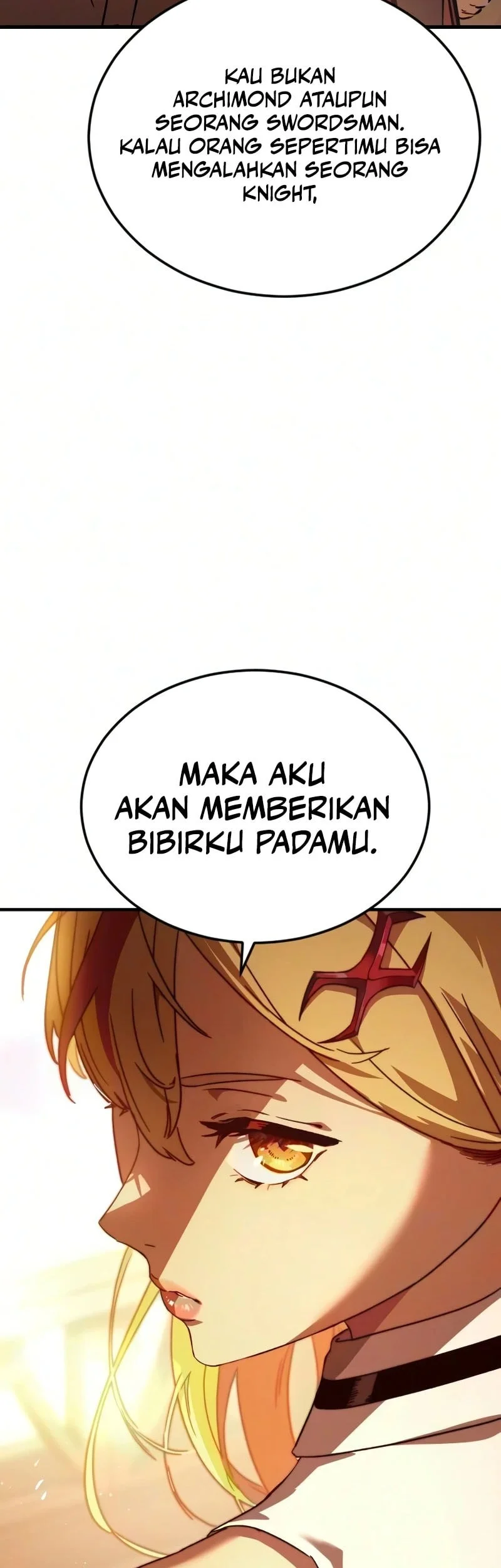 Chapter 6 - halaman 40