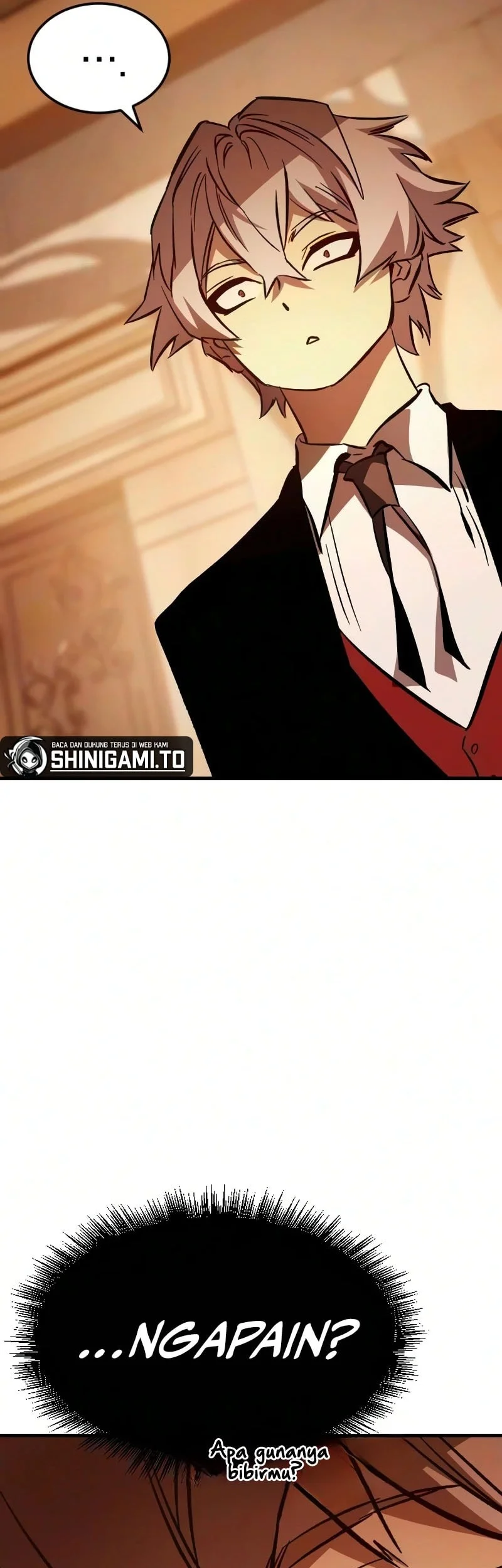 Chapter 6 - halaman 42