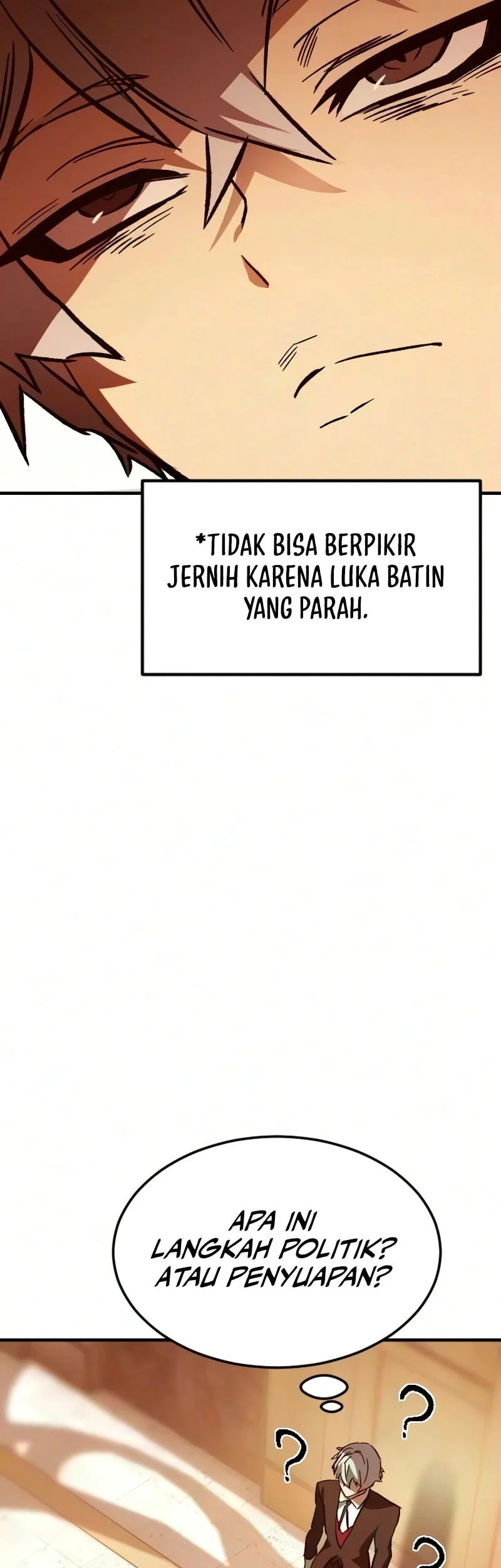 Chapter 6 - halaman 43