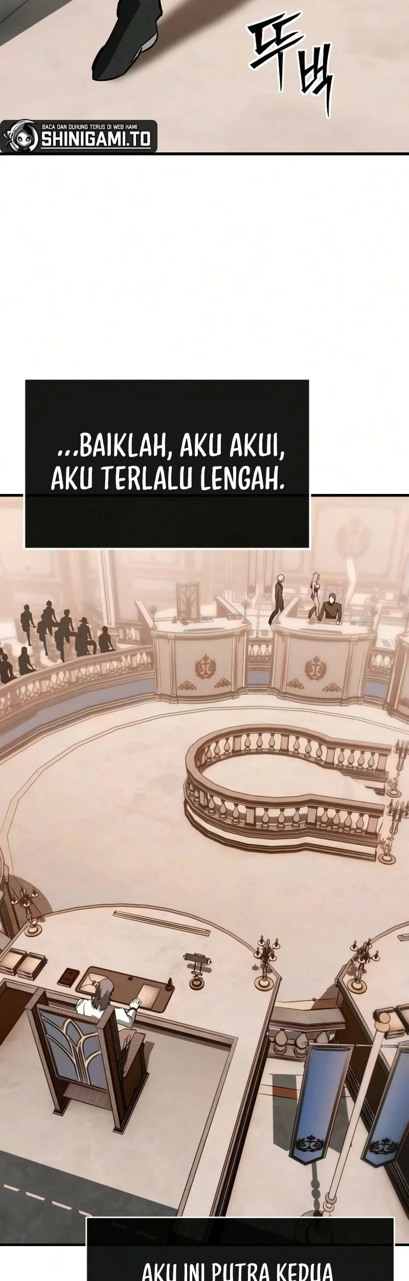 Chapter 6 - halaman 48
