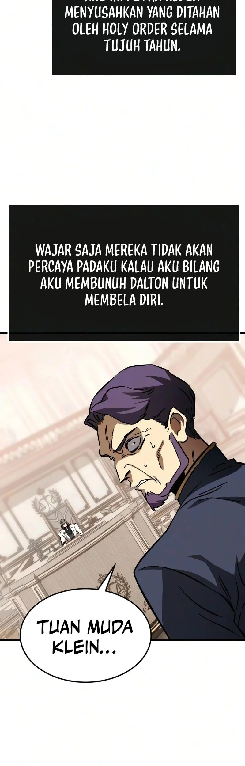 Chapter 6 - halaman 49