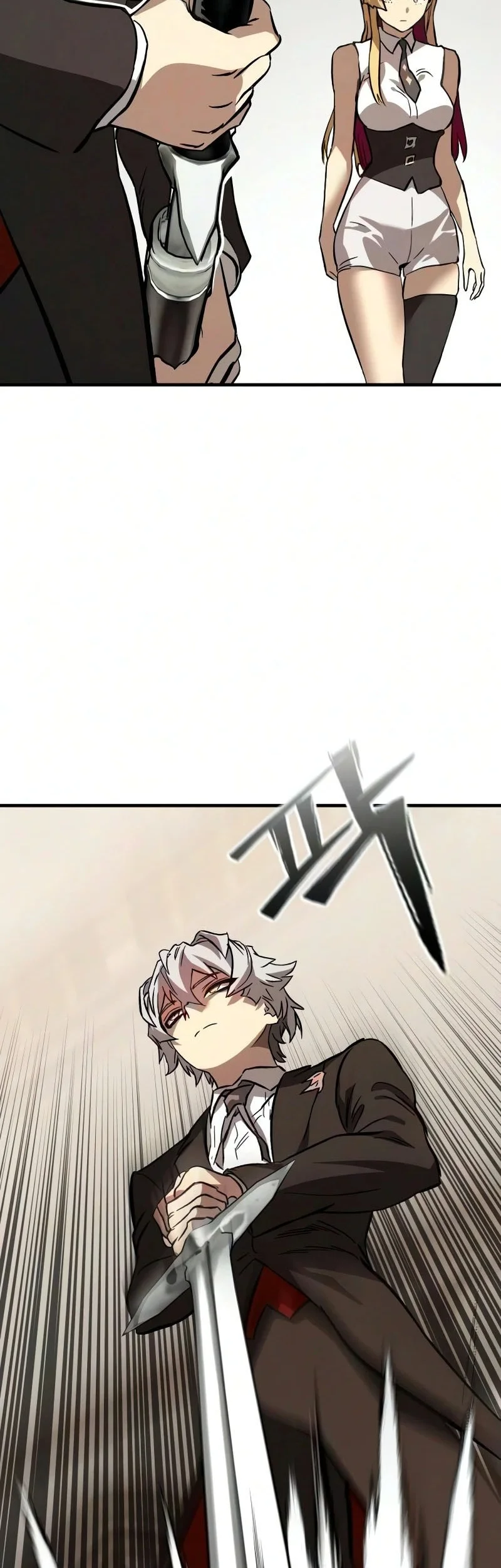 Chapter 6 - halaman 51