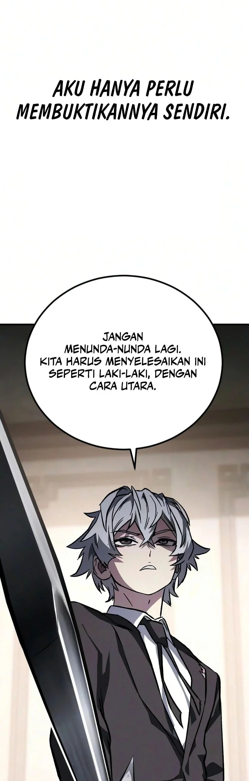 Chapter 6 - halaman 54