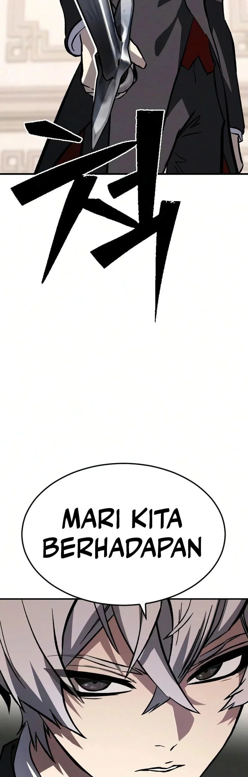 Chapter 6 - halaman 55
