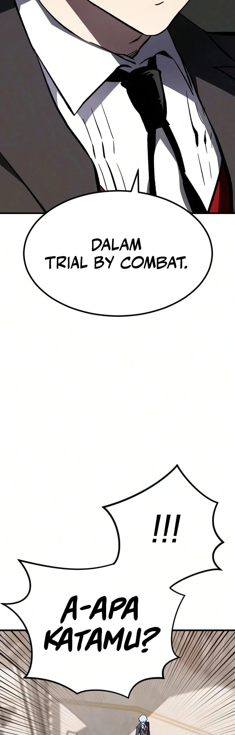 Chapter 6 - halaman 56