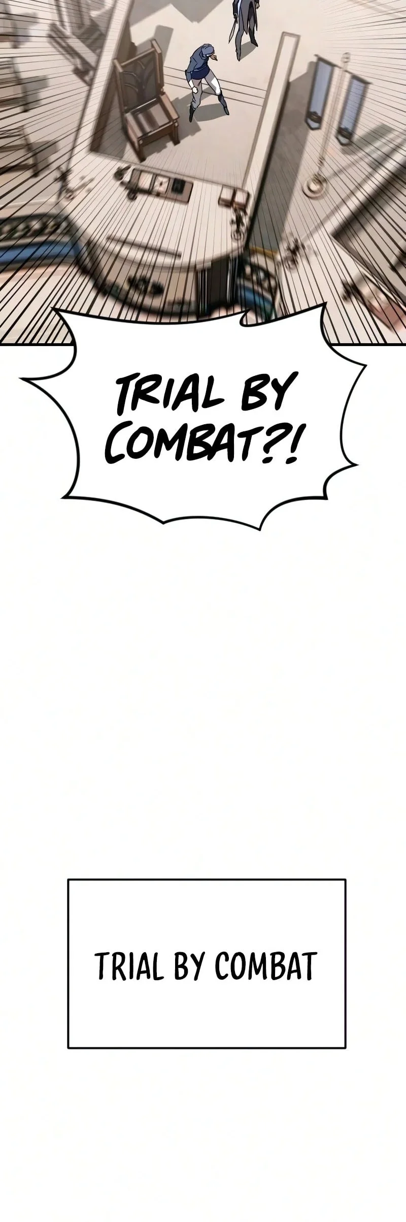 Chapter 6 - halaman 57