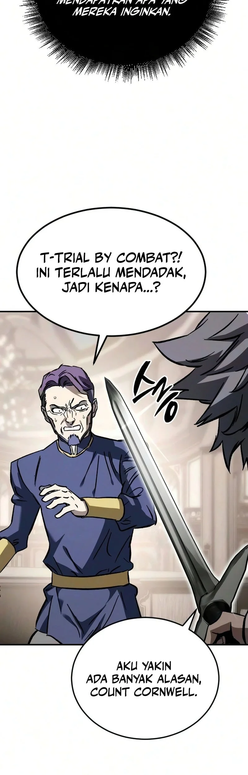 Chapter 6 - halaman 59
