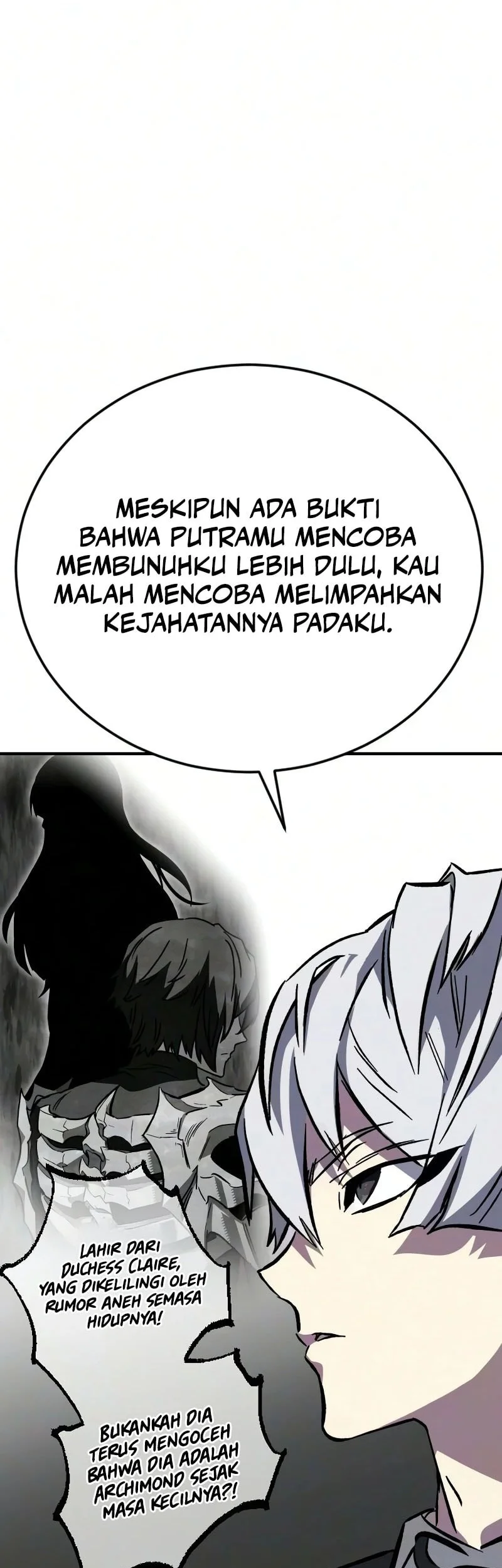 Chapter 6 - halaman 60