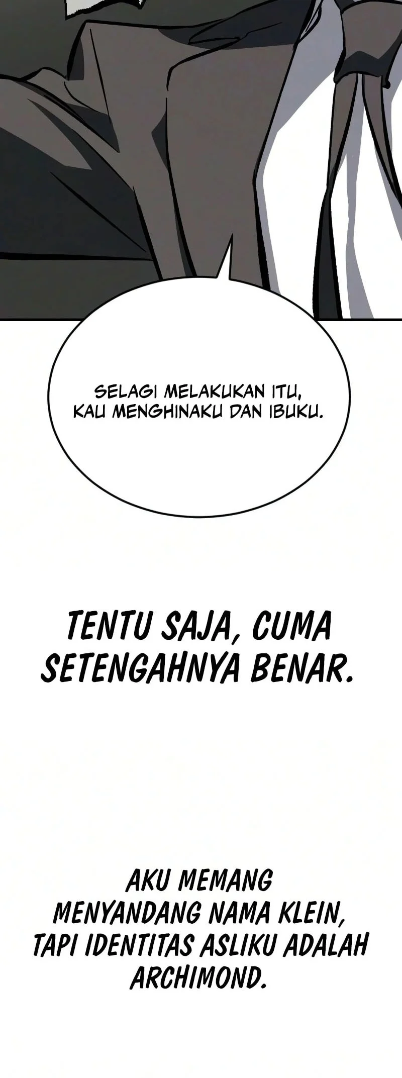 Chapter 6 - halaman 61