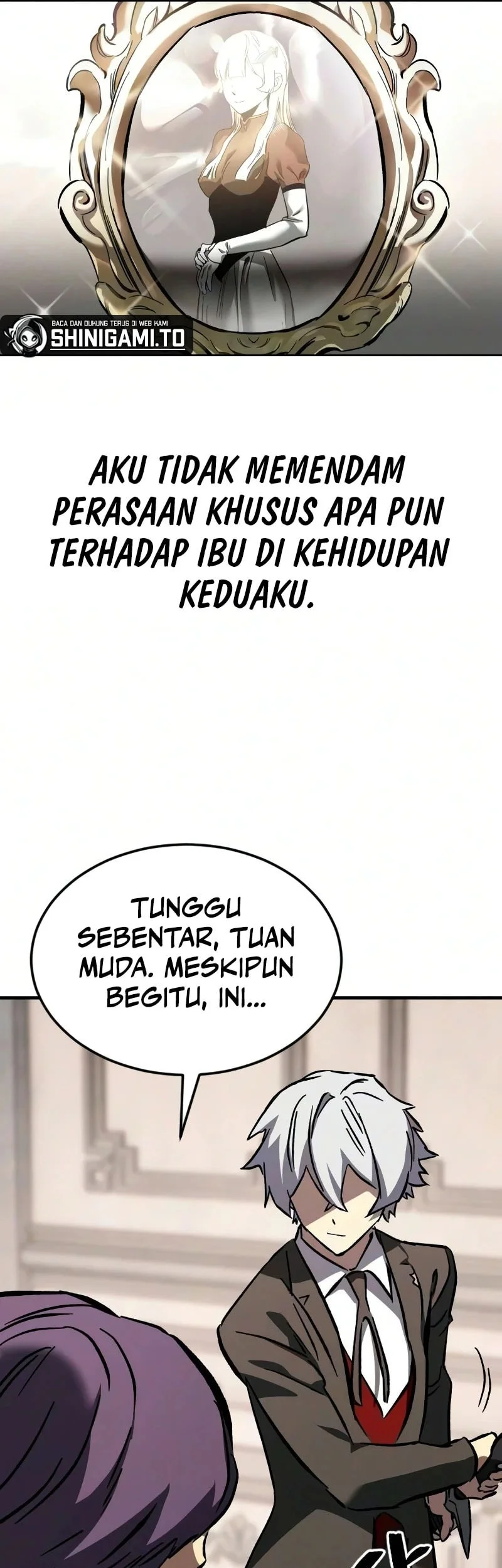 Chapter 6 - halaman 62