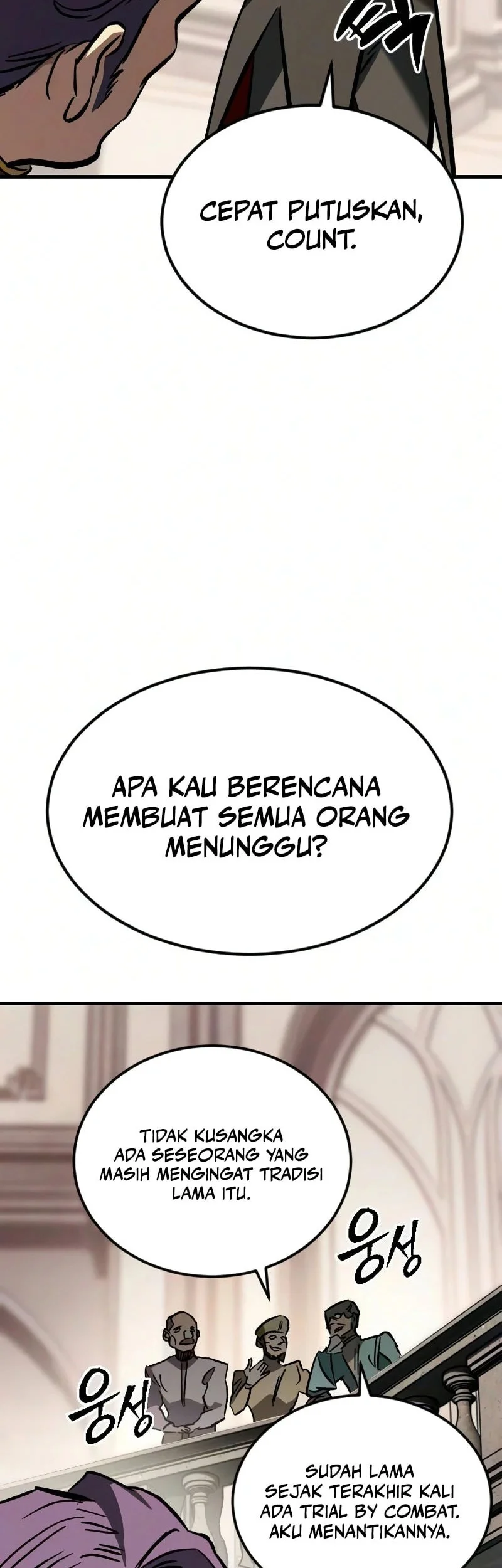 Chapter 6 - halaman 63