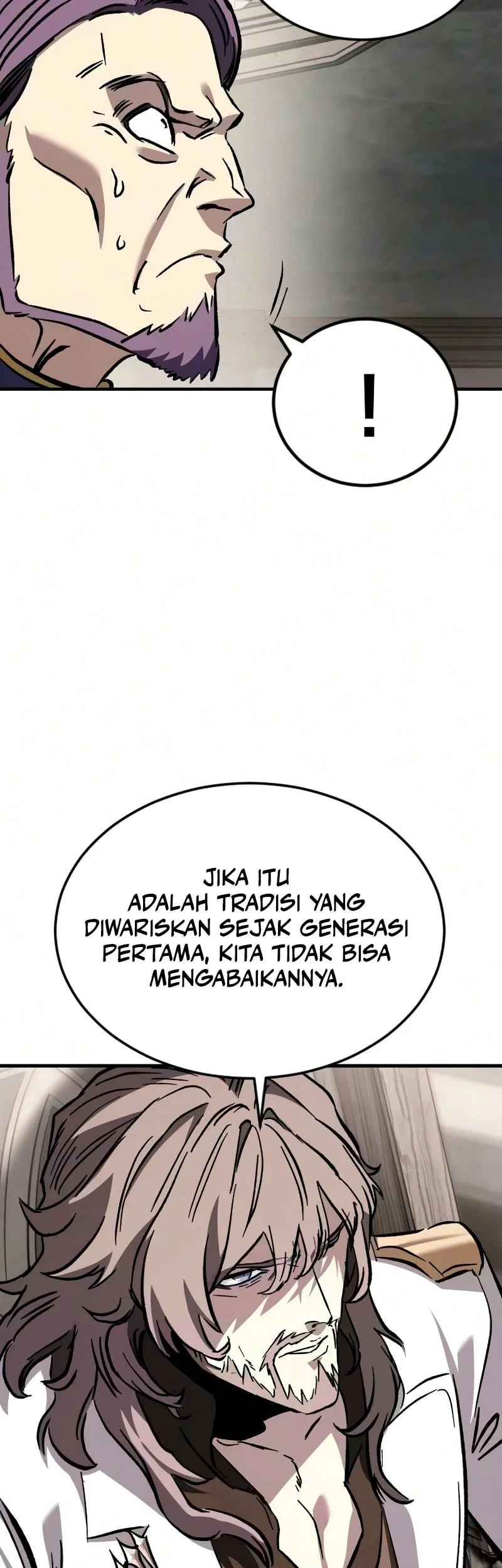 Chapter 6 - halaman 64