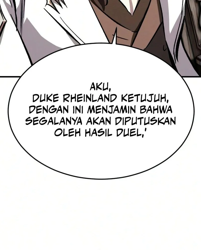 Chapter 6 - halaman 65