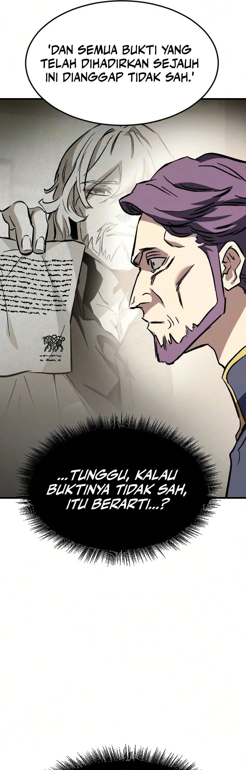 Chapter 6 - halaman 66