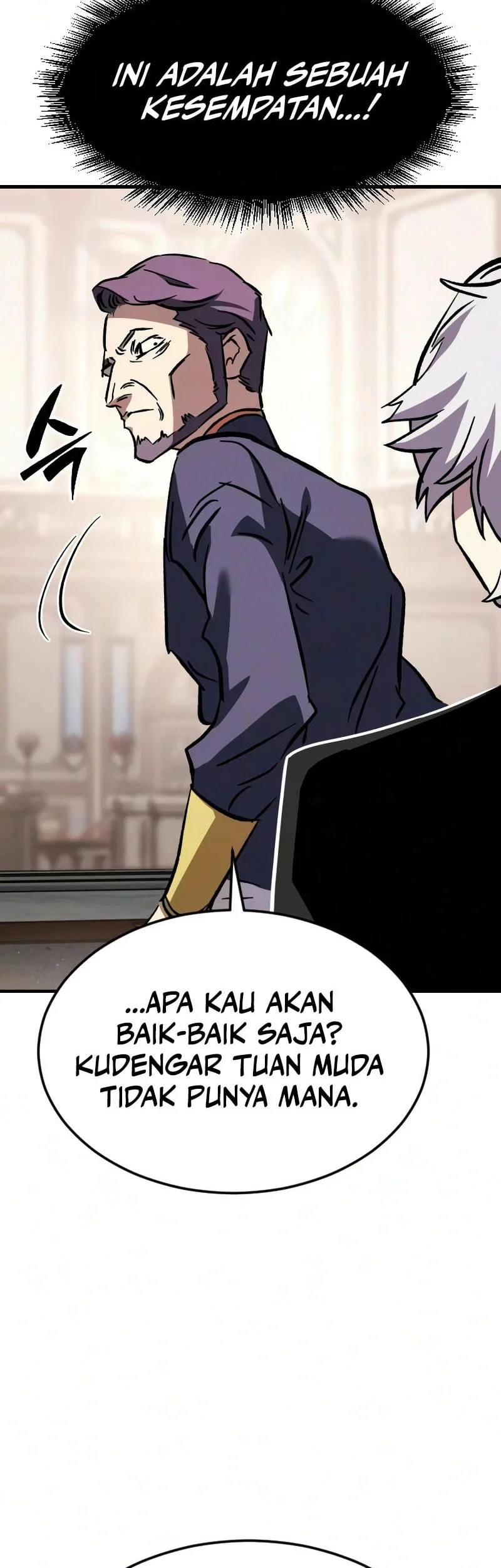 Chapter 6 - halaman 67