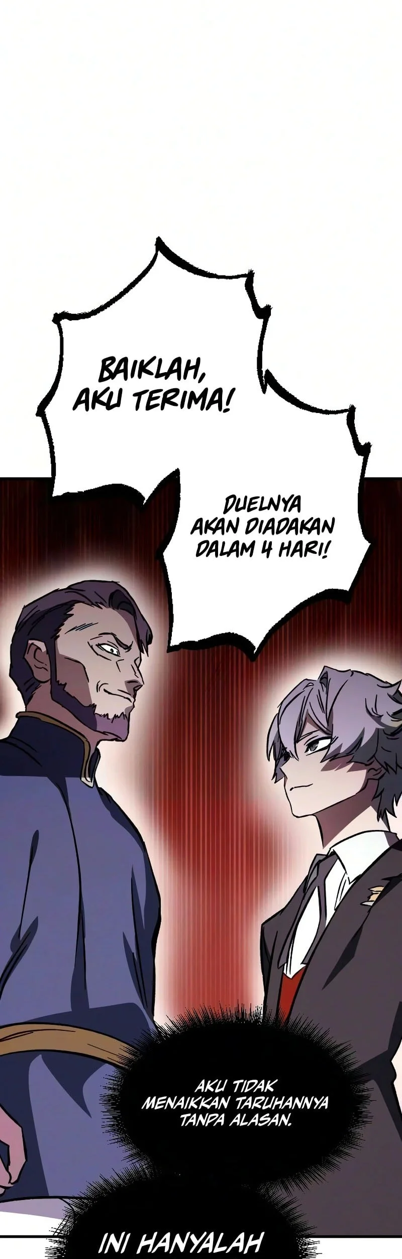 Chapter 6 - halaman 70