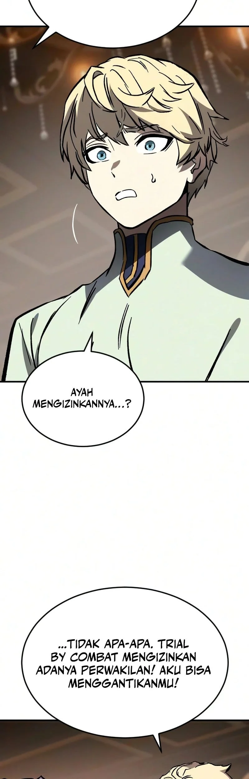 Chapter 6 - halaman 76