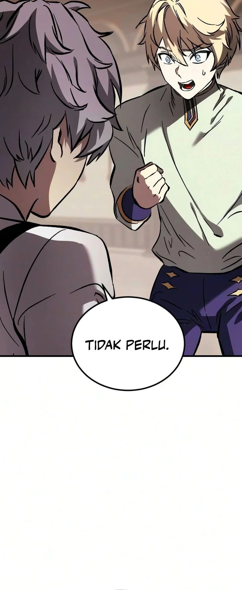 Chapter 6 - halaman 77
