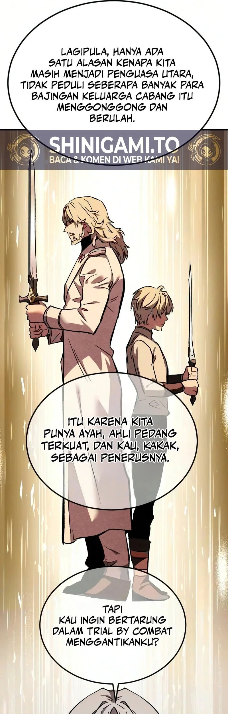 Chapter 6 - halaman 78
