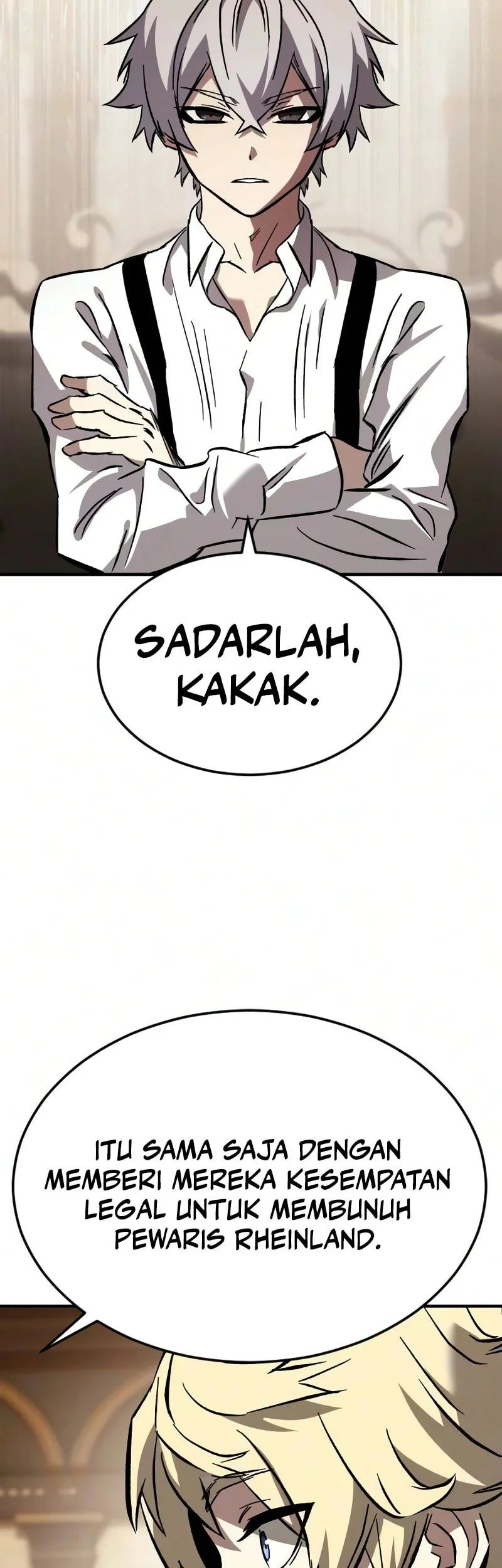 Chapter 6 - halaman 79