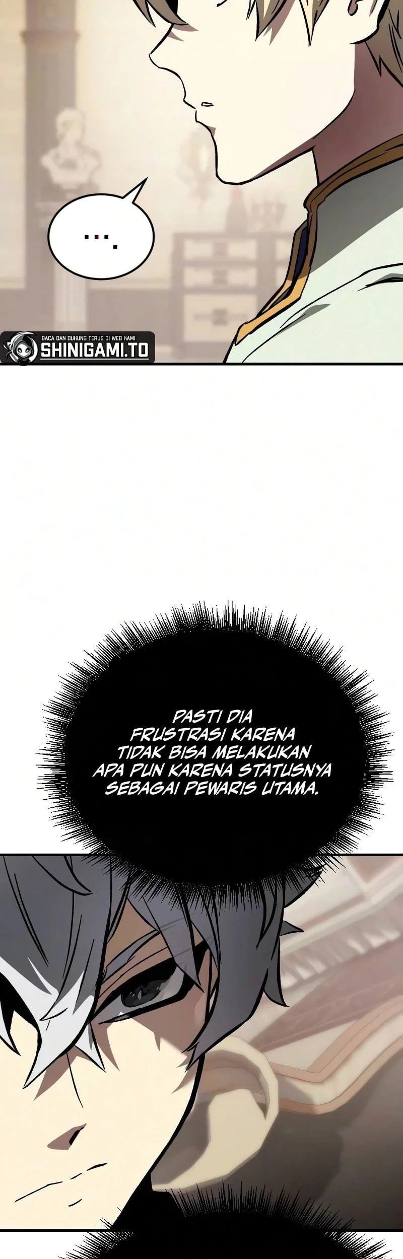 Chapter 6 - halaman 80