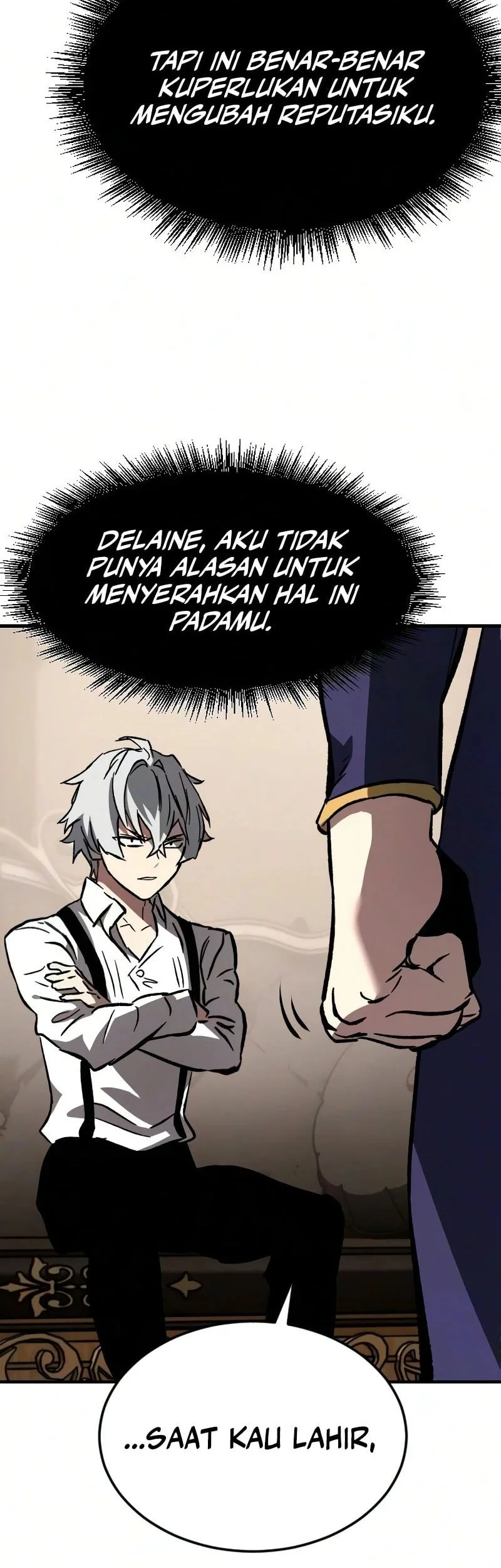 Chapter 6 - halaman 81