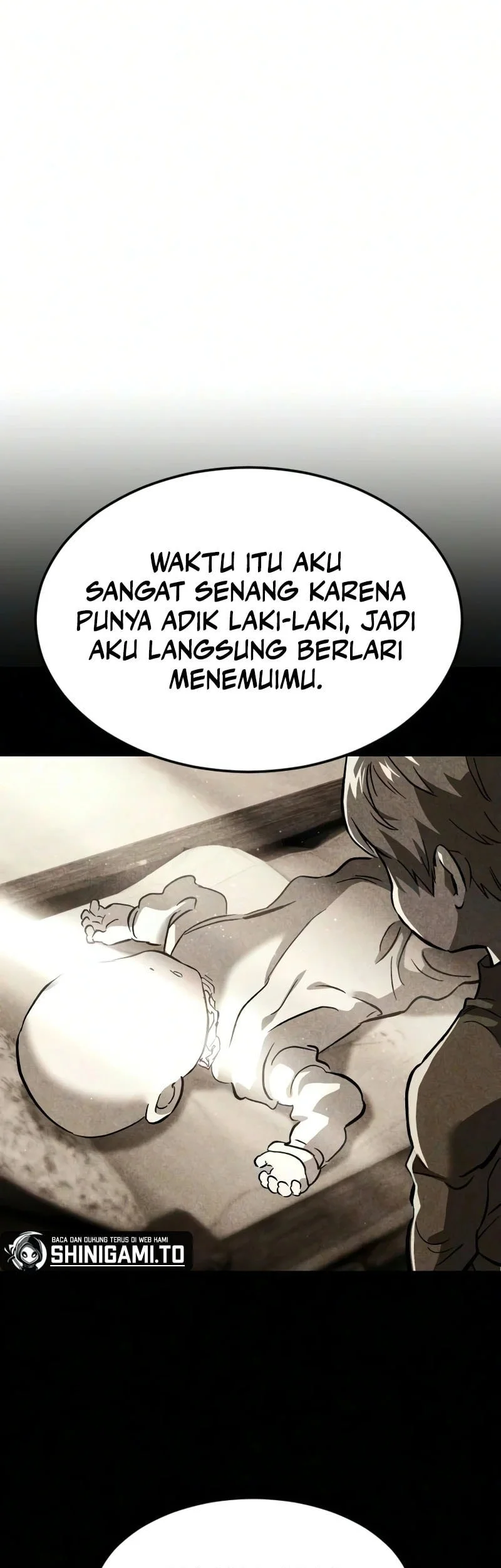 Chapter 6 - halaman 82
