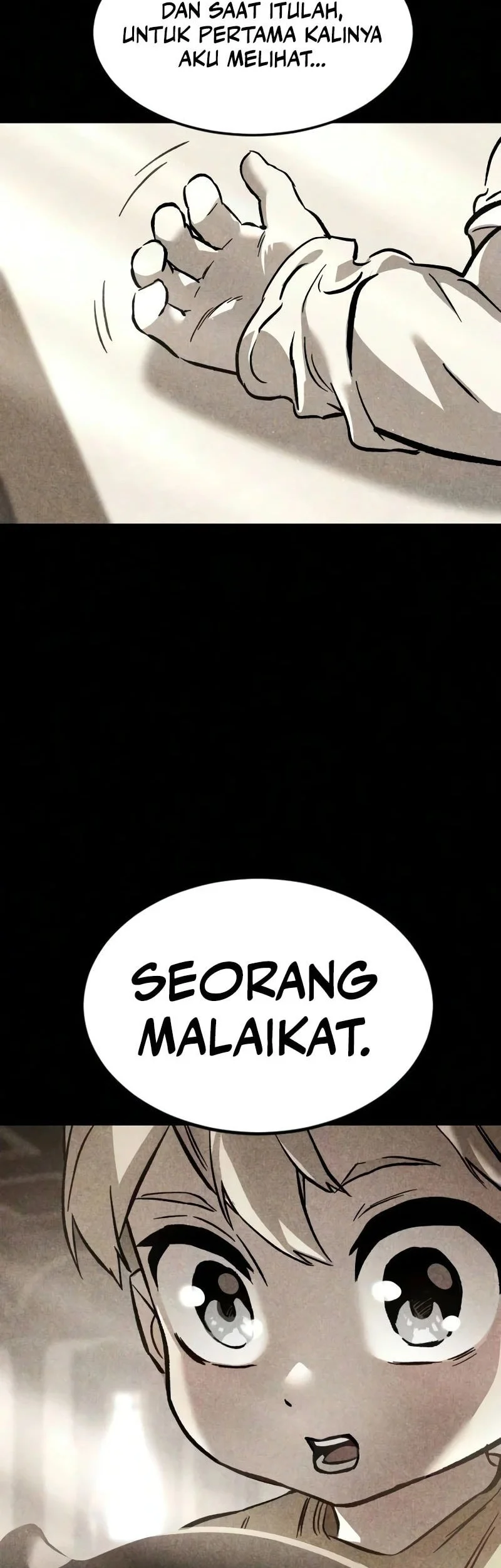 Chapter 6 - halaman 83