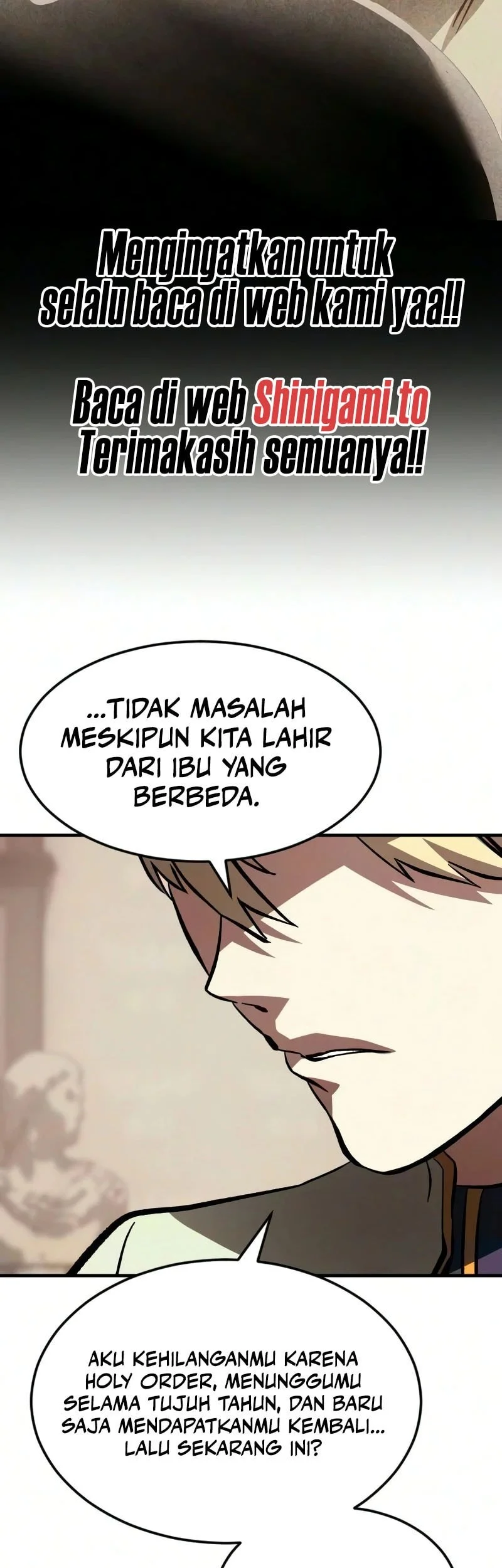 Chapter 6 - halaman 84