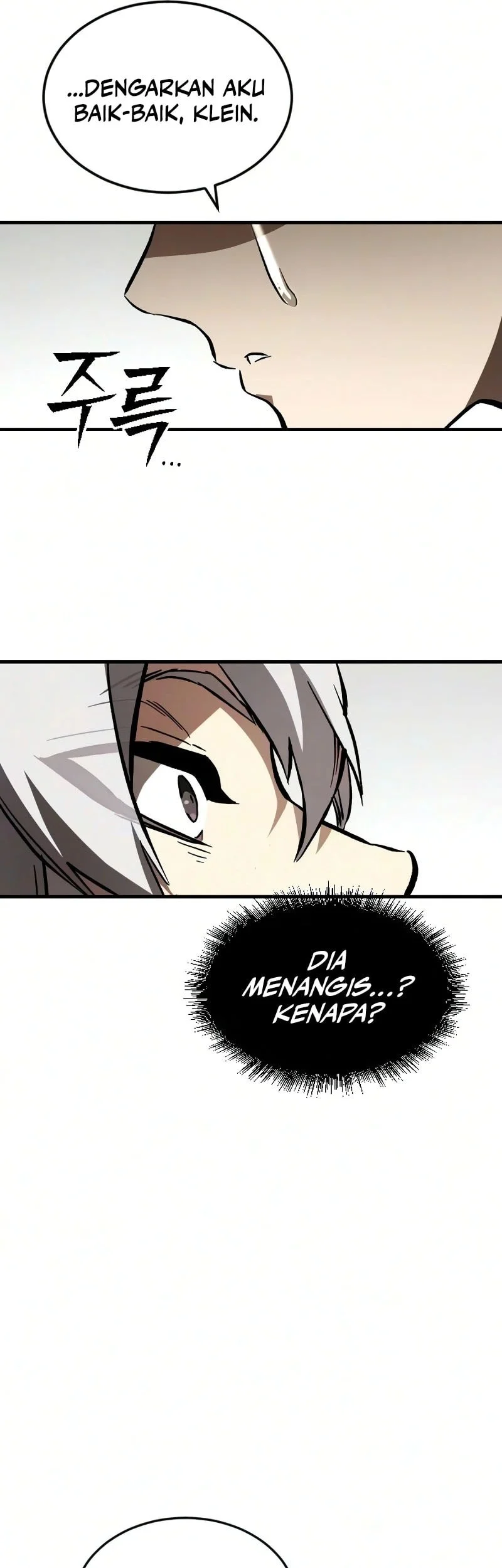 Chapter 6 - halaman 86