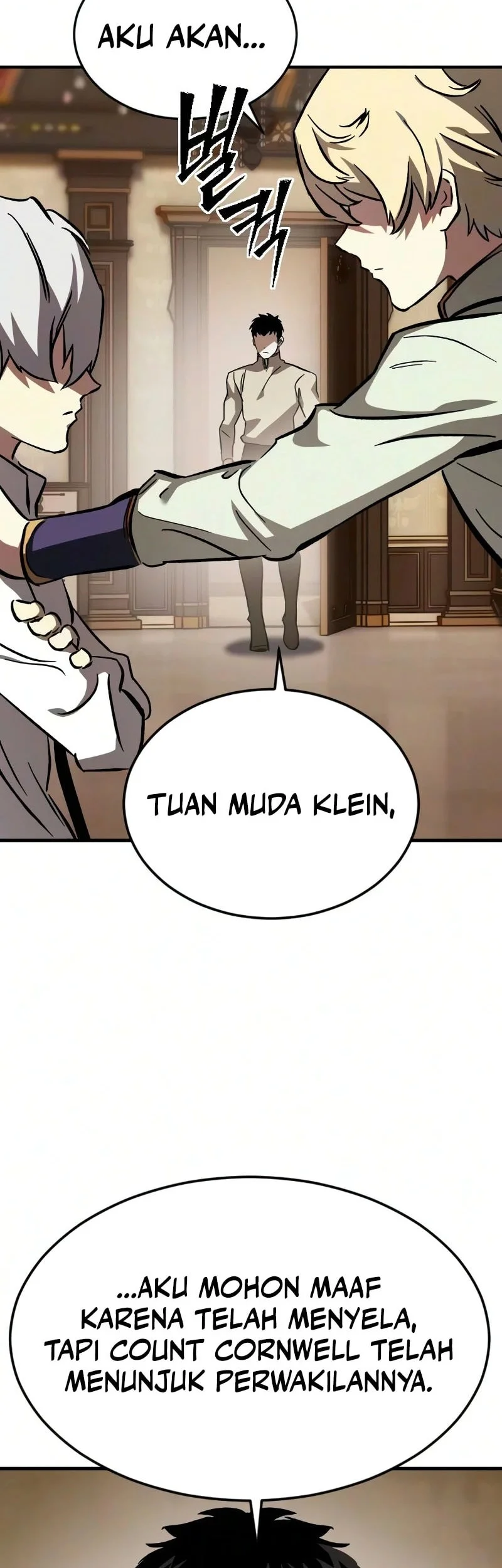 Chapter 6 - halaman 87
