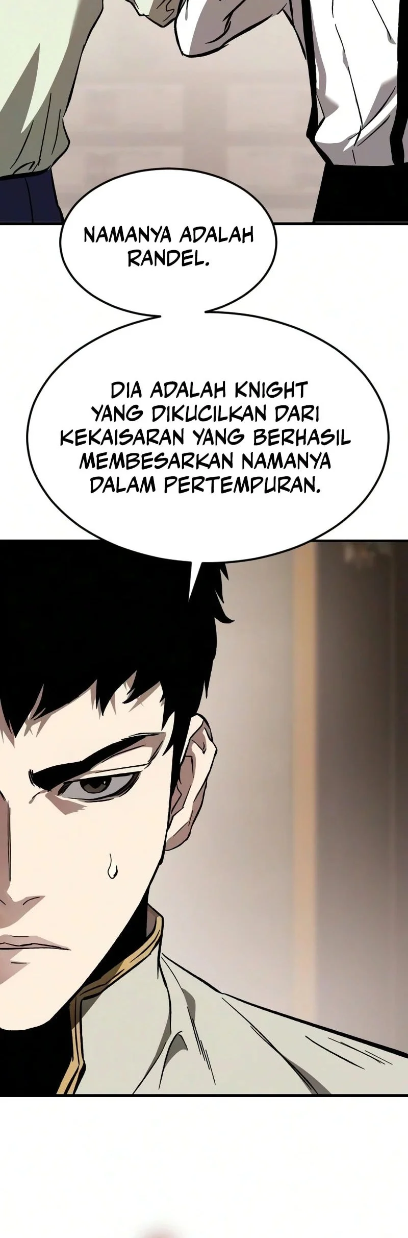 Chapter 6 - halaman 89