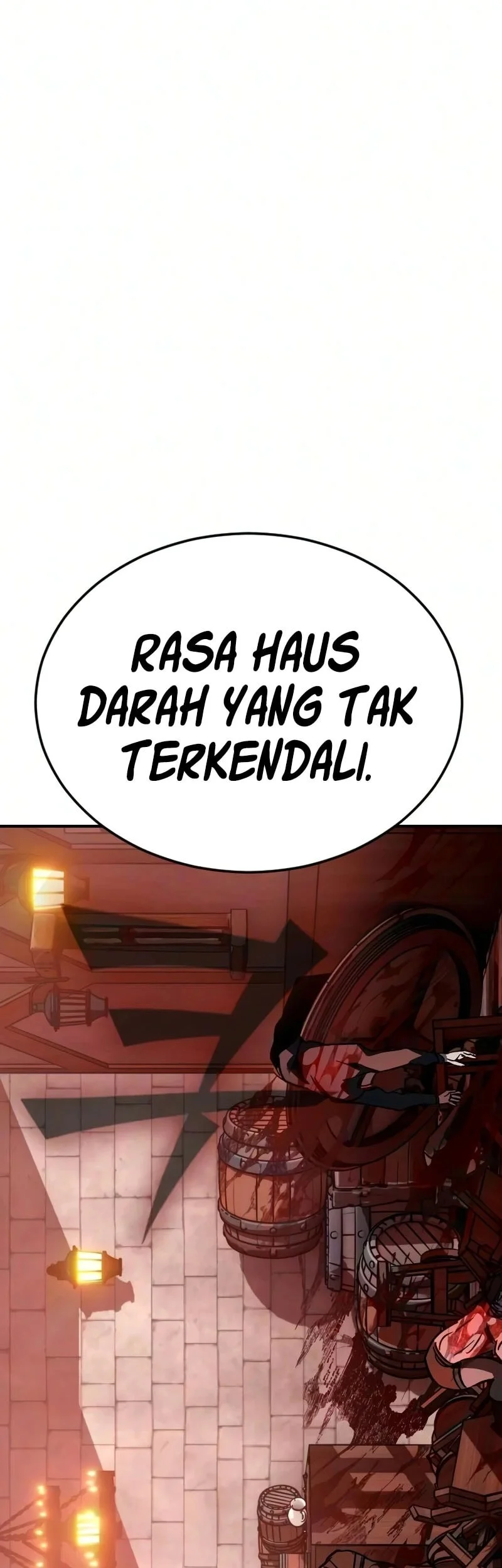 Chapter 6 - halaman 92