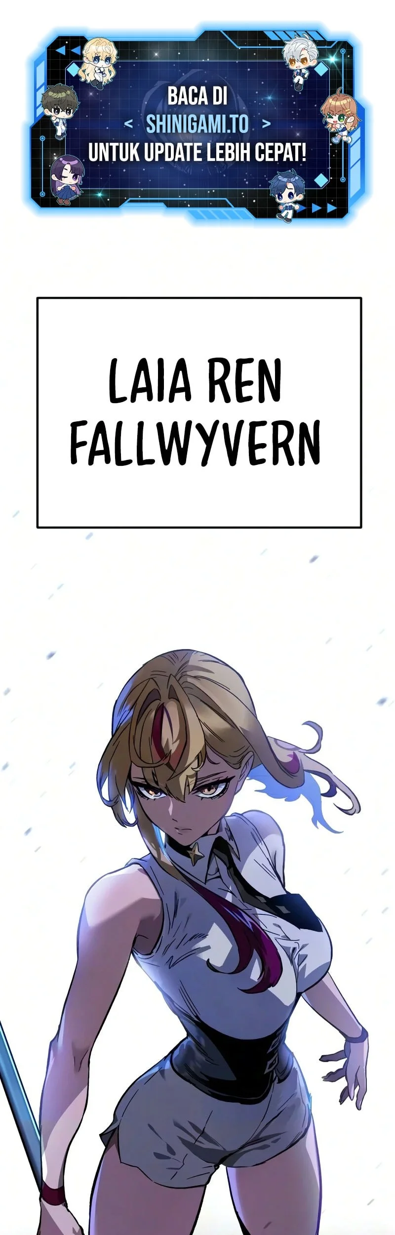 Chapter 6 - halaman 3