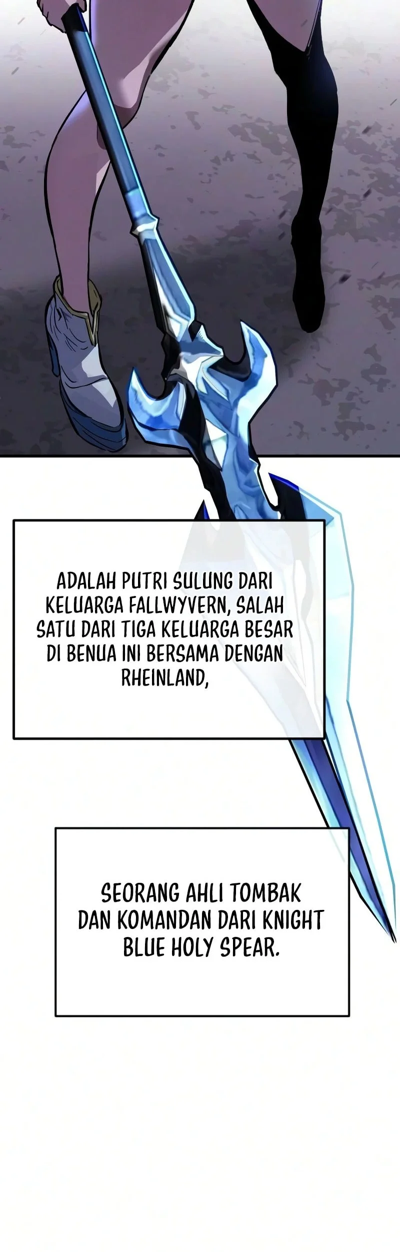 Chapter 6 - halaman 4